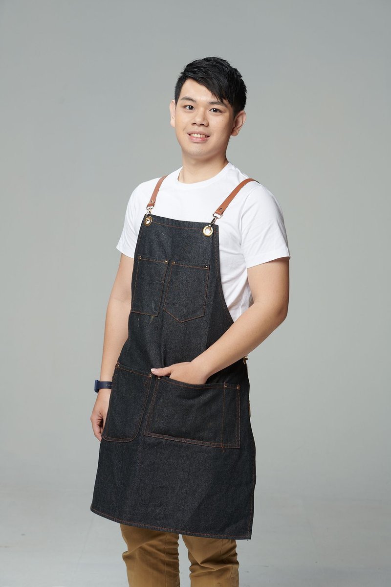Fresh water hand-brewed coffee one-on-one teaching boutique single product flavor teaching course Shuo Coffee - Cuisine - Other Materials 