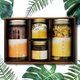 recommend-product