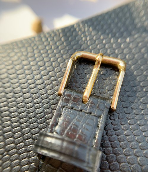 CHRISTIAN AUJARD Antique Watch Old Watch Vintage Watch CHRISTIAN AUJARD Antique Watch Old Watch Vintage Watch