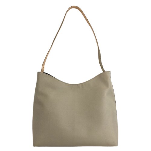 バッグ Pudding Juicy Couture Daydreamer Bag Purse Tote Authentic Vintage