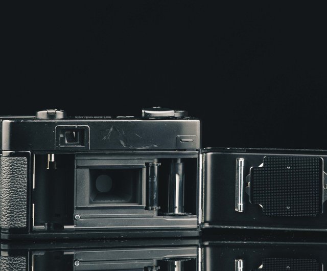 ミノルタ　一眼レフフィルムカメラ MINOLTA（ミノルタ）のフィルムカメラ代表機種まとめ 一眼レフ