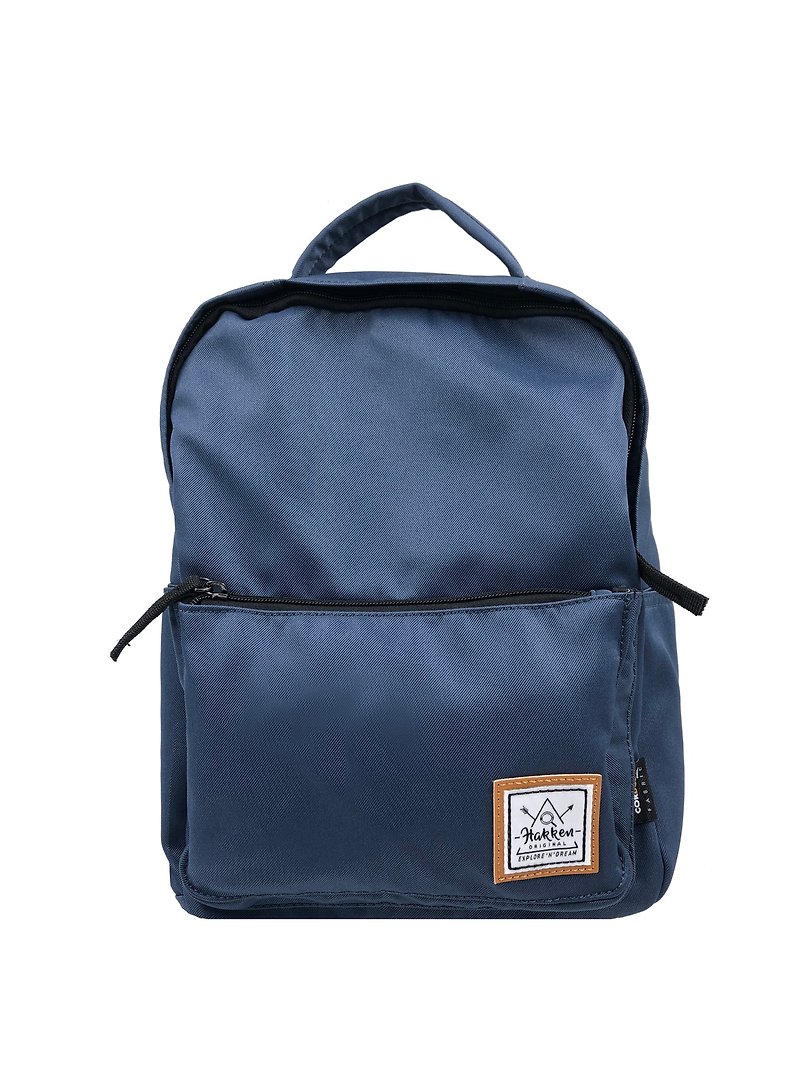 // **Midnight•Waterproof •Mini Backpack** // - Backpacks - Waterproof Material 
