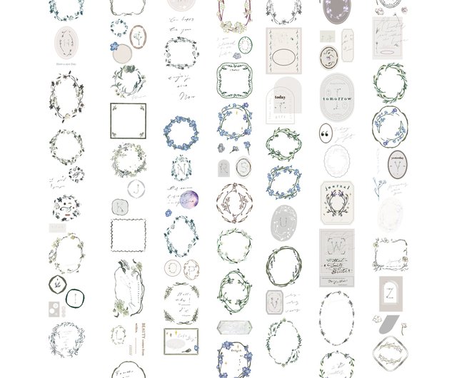 Fragment Design PUゴムヨガマット Fragment Design PUゴムヨガマット