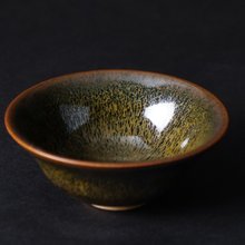 天目杯- 2025 人氣榜/限時優惠- Pinkoi 天目杯- 2025 人氣榜/限時優惠- Pinkoi