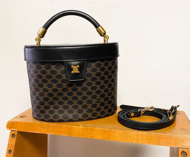 celine boston bag shop online