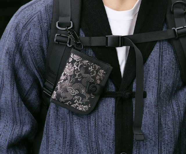 【threetimes】韓国人気 Memory chain purse カードコインケース 楽天市場】小銭入れ レディース ミニ 財布 コインケース 韓国