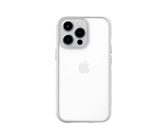 Laut Iphone 13 Series Ultra Cm 軍規防摔手機殼 設計館laut Taiwan 手機殼 手機套 Pinkoi