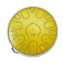 supplymusic01【ブランド直営】Pinkoiアジア最大級の通販サイト
