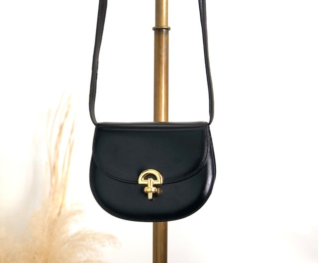 楽天市場】CELINE セリーヌ 16 セーズ ラージ ハンドバッグ 2way