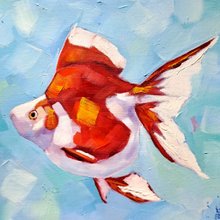 ガエーゴス　サントリーニ　絵画　アート ガエーゴス サントリーニ 絵画 アート サントリーニ島の絵画