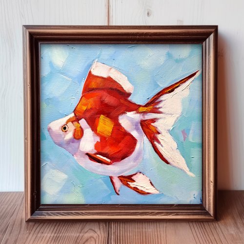 絵画　金魚 500x0.jpg