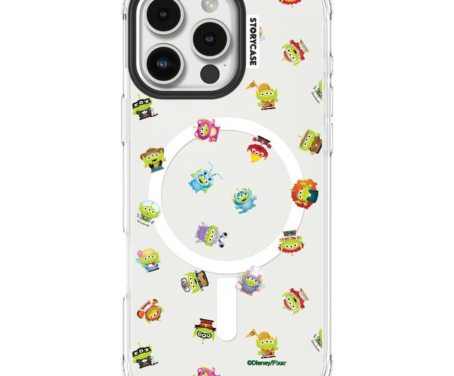 CASETiFY iPhone16 ケース　日本限定　だるま CASETiFY iPhone16 ケース日本限定だるま