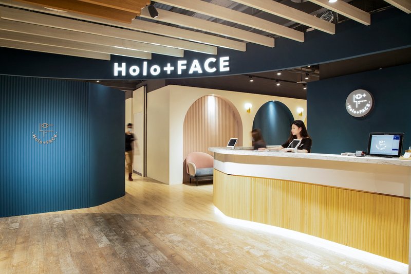 韓式證件照 - 當日取件 - 板橋環球店 - 攝影/心靈/講座 - 紙 