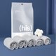 recommend-product