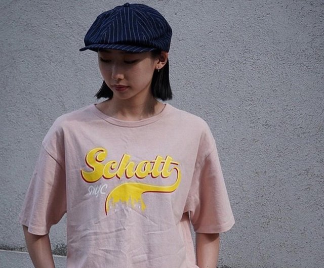 HWDog&Co.BB ウォッシュキャス キャスケット ハンチング (2色