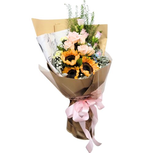 G. Barton バラの花束 NEW限定品】 G. Barton バラの花束 絵画 - 絵画