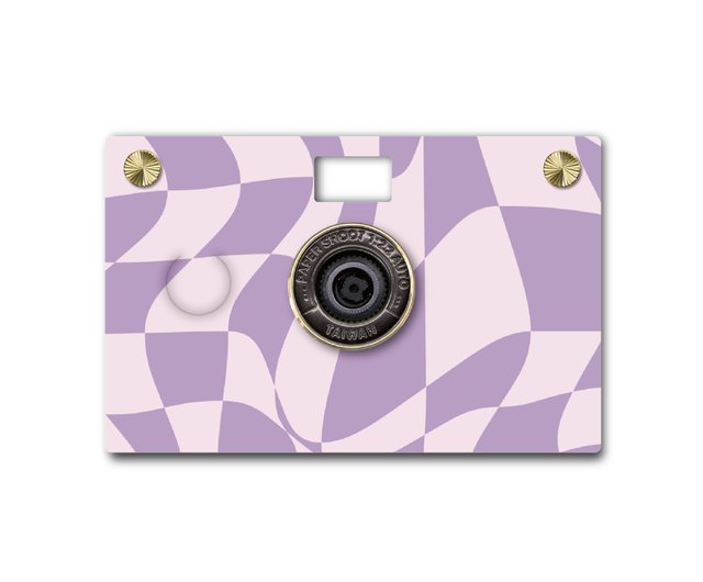 新品未使用★ペーパーシュート Summer Bloom Dusk 新品未使用☆ペーパーシュート Summer Bloom Dusk PaperShoot」の人気