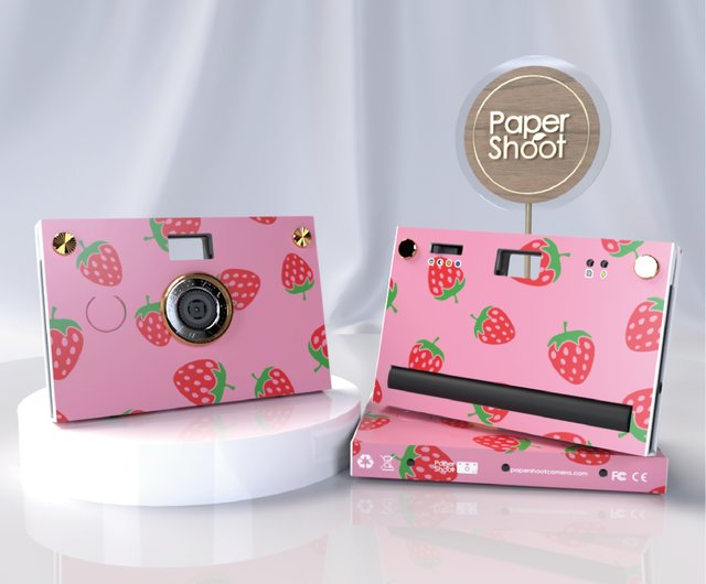 【値下げ】paper shoot PaperShoot(ペーパーシュート) 価格の安い順 1ページ | 蔦屋書店