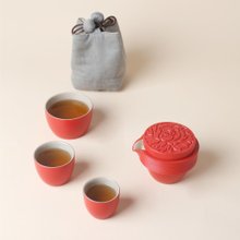 陸宝（Lohas Pottery）【ブランド直営】Pinkoiアジア最大級の