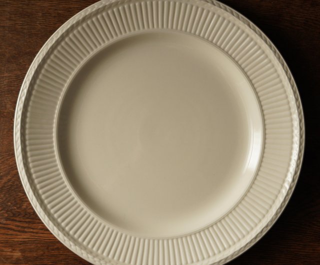 英国ウェッジウッド クイーンズウェア クラシック「エドミー」シリーズ