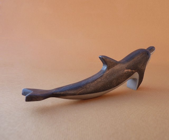 Schleich 14554 Delphin 