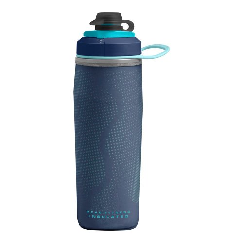 CamelBak Better Bottle - Insulated Stainless Steel - .5L - Accessories