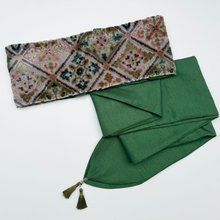 星のラブレター 袷着物 黒 受注生産納期90日 - ショップ ハイカロリイ