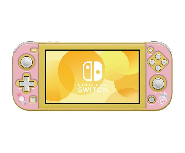 ポムポムプリンスイッチライトケース - ショップ Hong Man