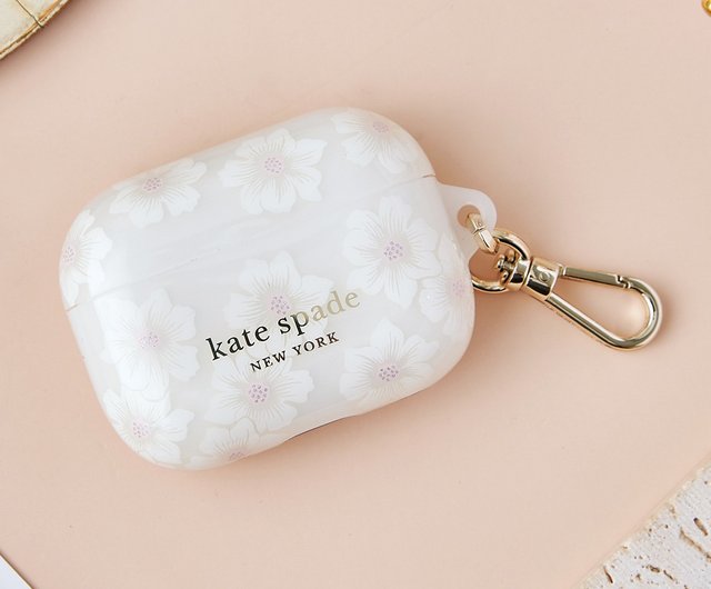 Kate spade new discount york airpods case stores