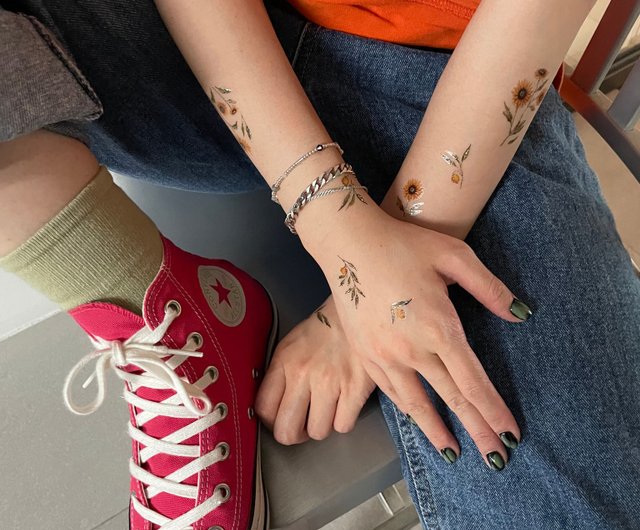 ♠JapanPaulGAULTTER♠財布ソード＆ハートタトゥーarchive ♤JapanPaulGAULTTER♤財布ソード＆ハートタトゥーarchive 春日