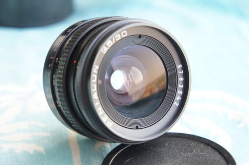 【るるる】ペンタコン Nikonマウント Rayqual 日本製レンズマウントアダプター＜ニコンZマウント