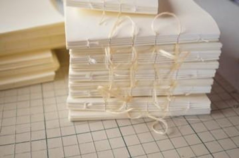 Made-to-order notebook ☆ With your favorite cloth! Only one notebook in the world