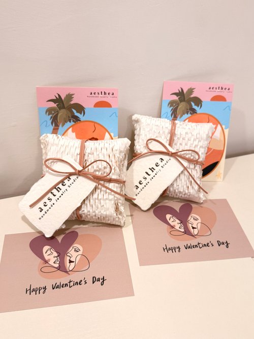 ハンドメイド　バロック真珠 オーガニックシェイプ シルバー　リング ハンドメイド バロック真珠 オーガニックシェイプ シルバー リング