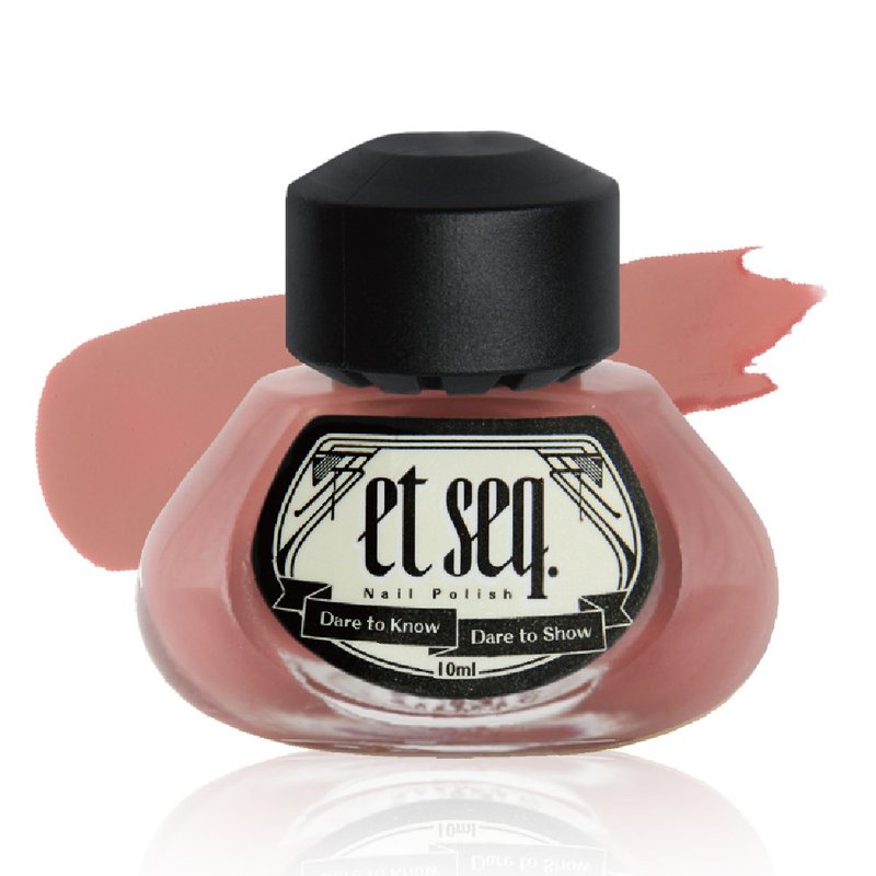 SG1721 climbing vine rose - Nail Polish & Acrylic Nails - Other Materials Pink