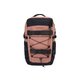 recommend-product