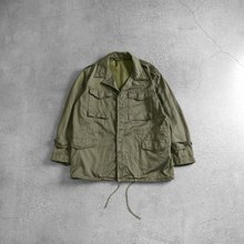 Tsubasa.Y│東ドイツのレインドロップカモフラージュウィンター