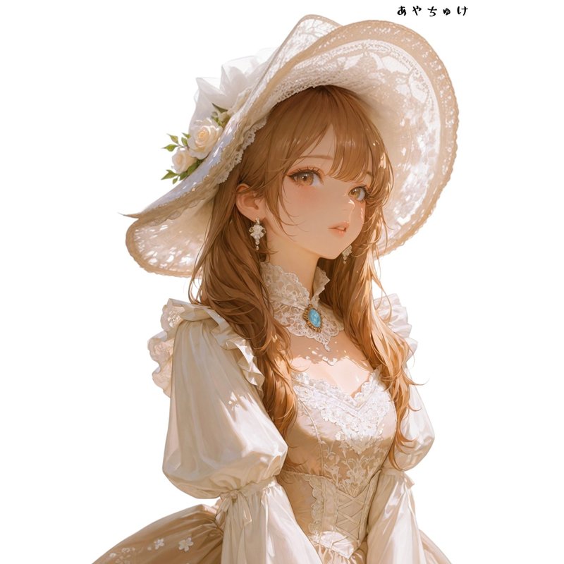【9月中旬新作】07-101-0031 コラージュステッカー - 貼紙 - 紙 