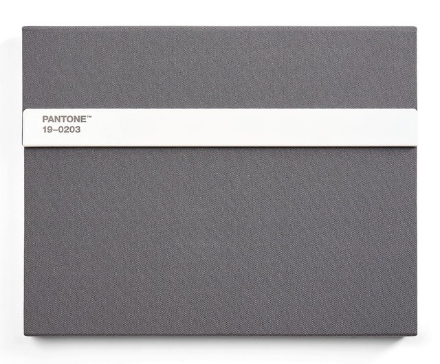 pantone 鉛筆 メモ帳 販売