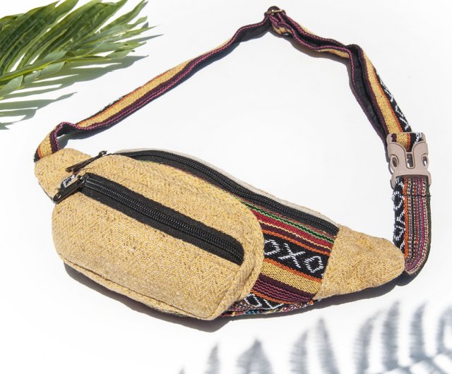 Side bag top online