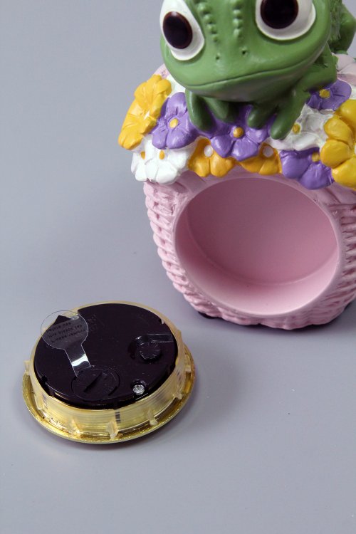 日本ディズニーデザイン ラプンツェル ラプンツェル ペット カメレオン