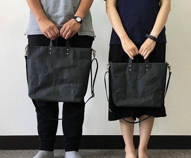 Stalin Hope Parody Waterproof Leather Folded Messenger Nylon Bag Travel Tote Hopping Folding School Handbags