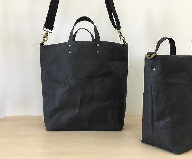Stalin Hope Parody Waterproof Leather Folded Messenger Nylon Bag Travel Tote Hopping Folding School Handbags