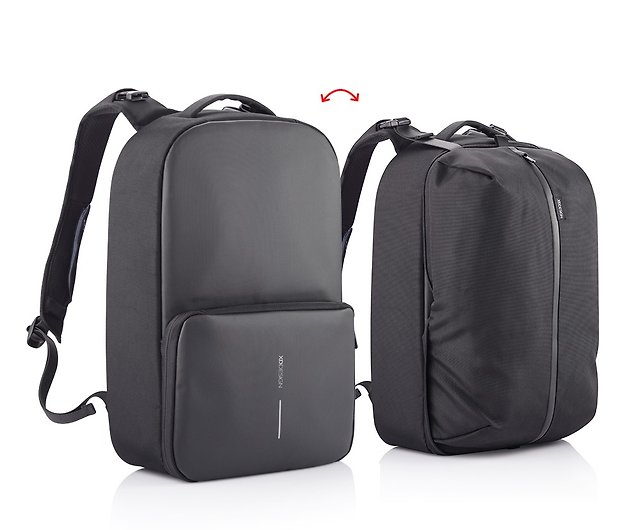 XD-Design Bobby Backpack, Original Brand, XD-Design