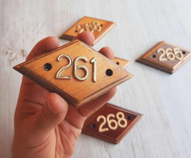 【ドイツ Jasbaの花瓶】ヴィンテージ 261 18 size 15 Jewels Elgin grade 261 pocket watch c1900