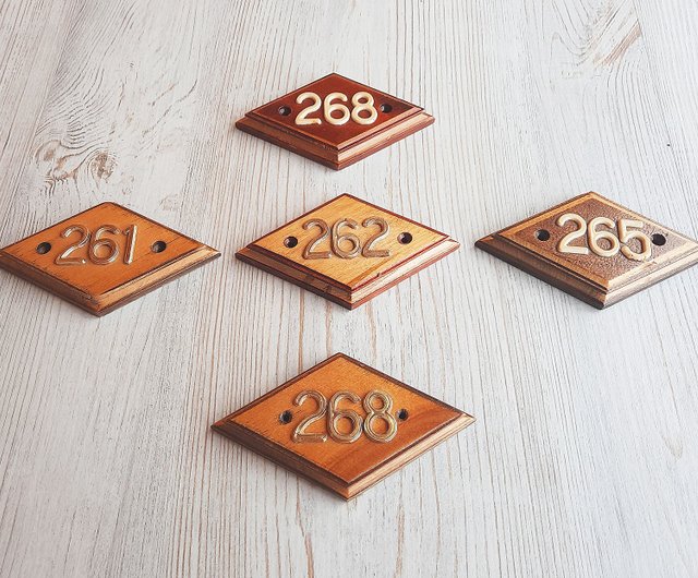 【ドイツ Jasbaの花瓶】ヴィンテージ 261 18 size 15 Jewels Elgin grade 261 pocket watch c1900