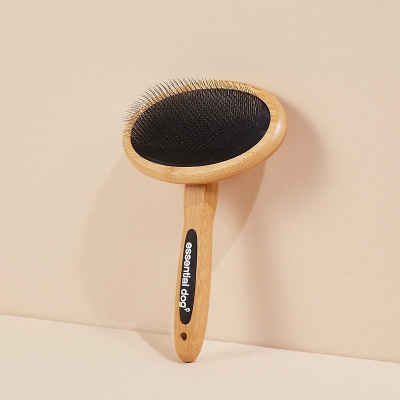 Other Materials Cleaning & Grooming - pet dog and cat hair brush