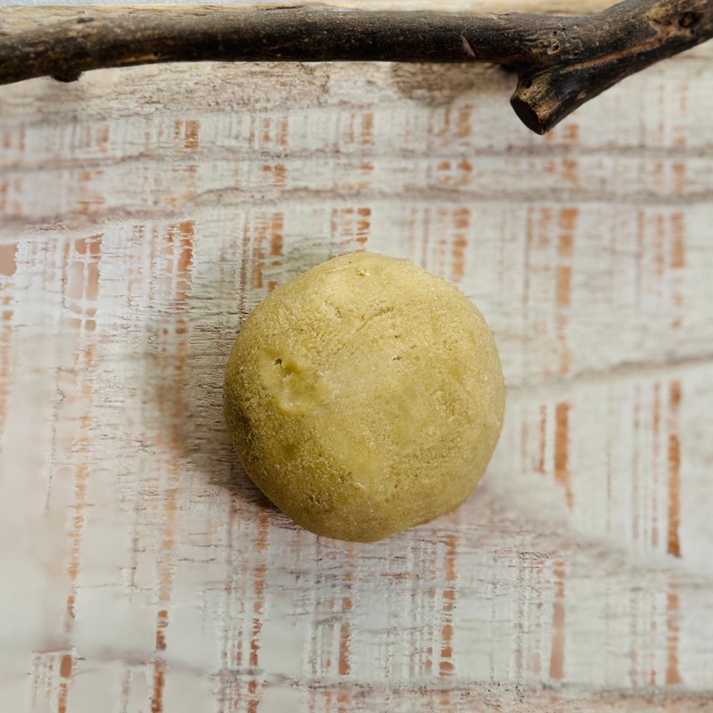 Pet No.10-寵物10號洗髮皂 - 寵物沐浴乳/洗毛精 - 其他材質 綠色