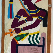 egypt-handmade【ブランド直営】Pinkoiアジア最大級の通販サイト