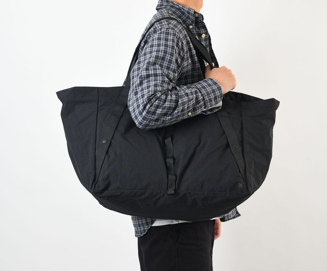 【専用出品】ロゴトート NEIGHBORHOOD|ネイバーフッド】LOGO TOTE BAG/ロゴトートバック