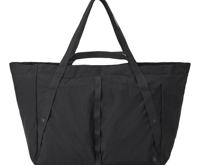【専用出品】ロゴトート NEIGHBORHOOD|ネイバーフッド】LOGO TOTE BAG/ロゴトートバック
